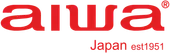 Aiwa Japan