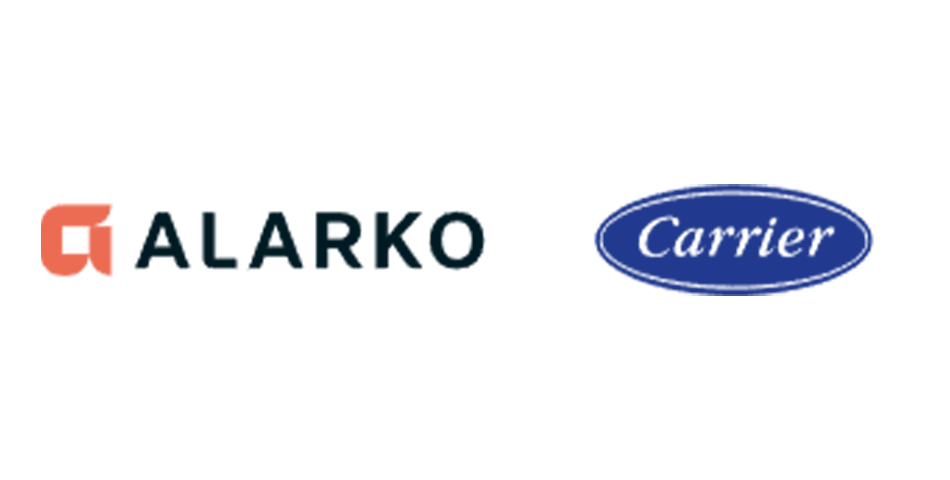 Alarko