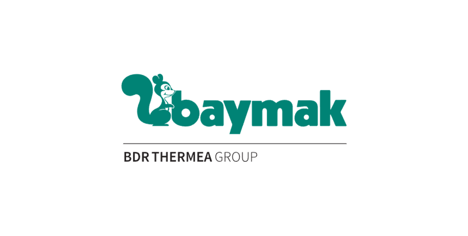 Baymak