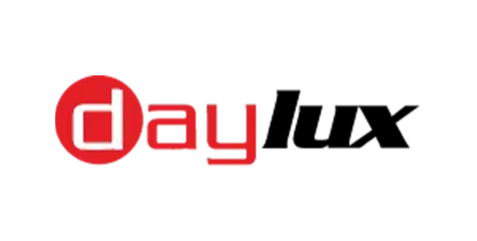 Daylux