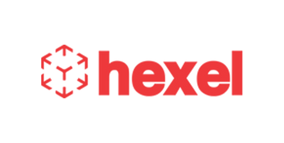 Hexel