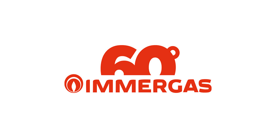 İmmergas