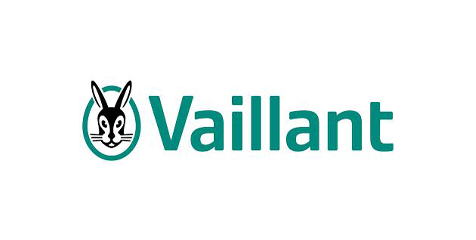 Vaillant