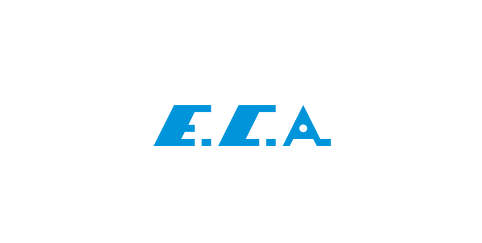 eca
