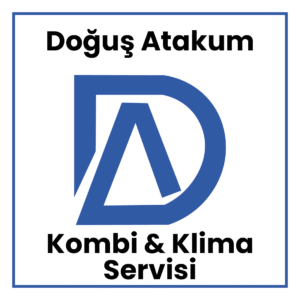 Atakum Aiwa Japan Kombi ve Klima Servisi