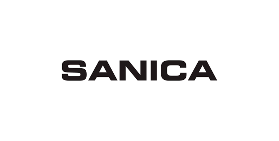 sanica