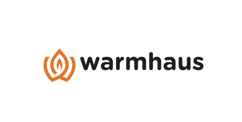 warmhaus