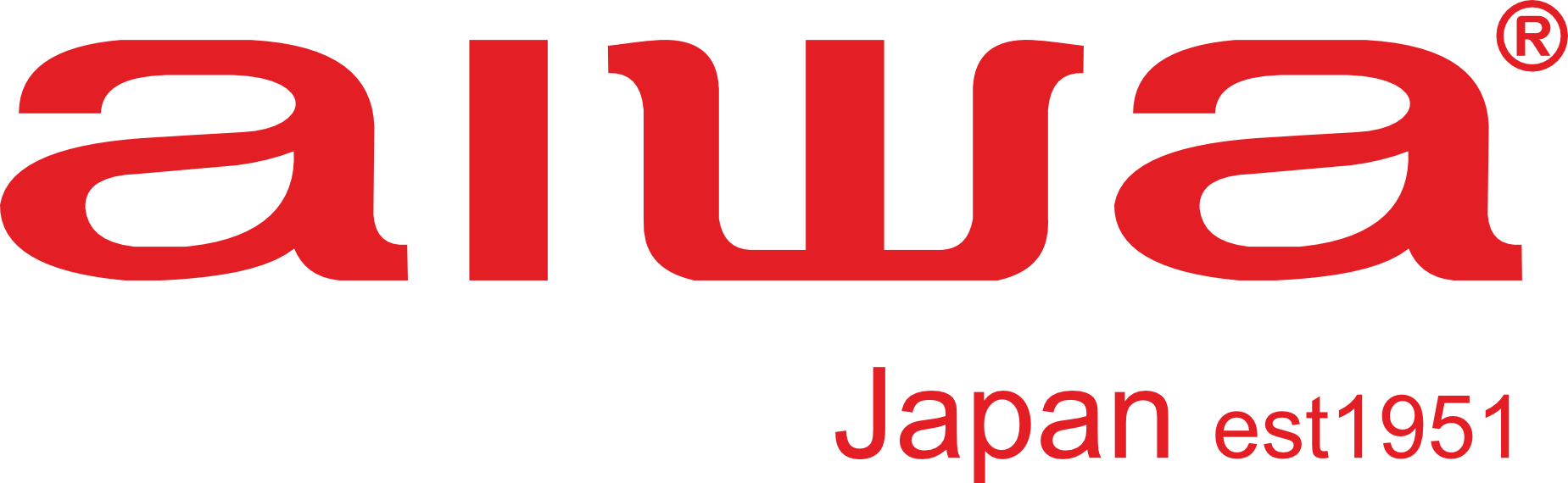 aiwa